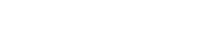 細(xì)心、精心、用心，全力以赴做好每一步 